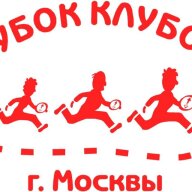 Кубок Клубов 2025 проверка отметки лидеров Кубок Клубов 2025 проверка отметки лидеров